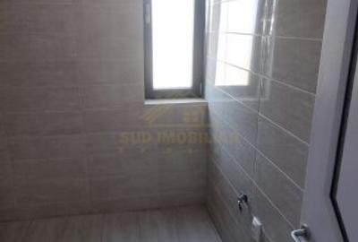 CASA-VILA P+1+POD-CENTRU PRIMARIE CASA-VILA P+1+POD-CENTRU PRIMARIE - 7