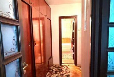 APARTAMENT CU 3 CAMERE, MUTARE IMEDIATA, TATARASI - 6