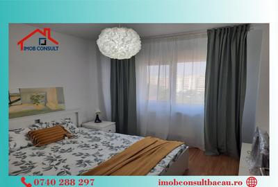 Cau?i un loc modern, luminos ?i gata sa devina acasa? CE1308 - 2