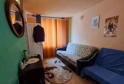 Propietar,vand garsoniera - 7