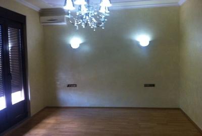 Super Propietate la un super pret - 5