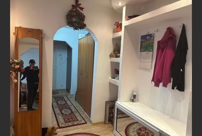 APARTAMENT ZONA 23 AUGUST, COMISION 0% - 8