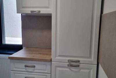 Apartament cu 2 camere în Colentina