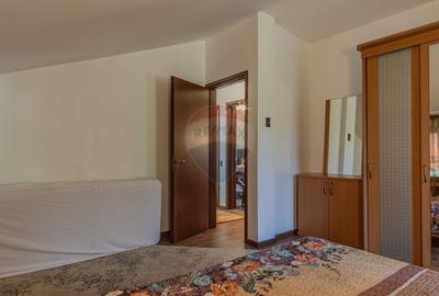 Casa de vacanta sau investitie turistica in Gresu - langa Lepsa - 28