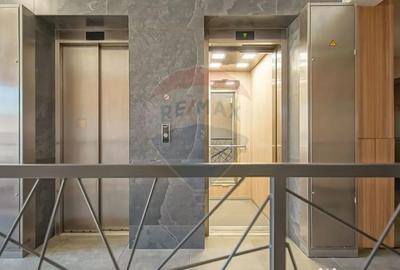 Apartament cu 5 camere decomandat în Sânpetru - 14