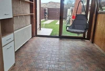 Casă cu 4 camere cu Canalizare în Dobroești - 12