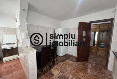 Apartament cu 2 camere decomandat în Brazda lui Novac - 9