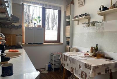 VIGAFON - Apartament 3 camere Ultracentral - 9