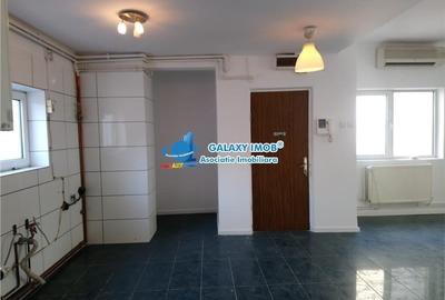 APARTAMENT 70 MP IN VILA INCHIRIERE 700 euro ZONA  ROMANA DOROBANTI - 9
