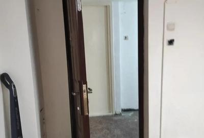 Spa?iu pretabil pentru diferite activita?i - 1