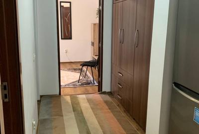 Apartament cu 2 camere | Complet renovat | Tudor Vladimirescu - 4