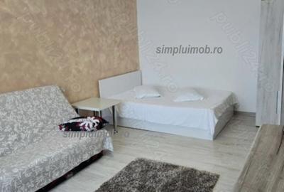 Garsonieră decomandată, mobilată în Pantelimon - 3