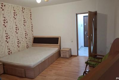 Ofer inchiriere garsoniera cf 1 - 3