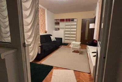 Apartament 3 camere Aleea Tohani - 8