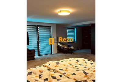 Vanzare vila stil mediteraneean, Magurele - 13