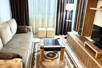 Apartament cu 2 camere - zona capat CUG - la 100 m de Cimitirul Buna Vestire - 10