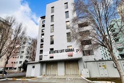 Inchiriere apartament SUMMERLAND  cu vedere la mare  si loc parcare !!! - 18