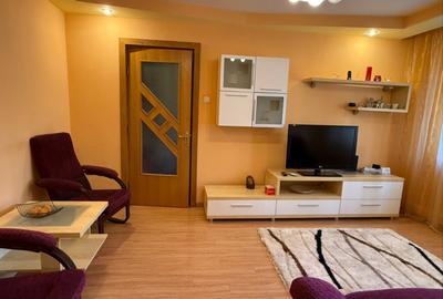 Ap 2 camere de inchiriat | 330 euro | Zona Nord - Ploie?ti - 1