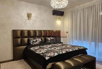 Apartament cu 4 camere decomandat în Mihai Bravu - 11