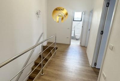 Casa 4 camere - Mobilata si Utilata - Gata de Mutare! - 16