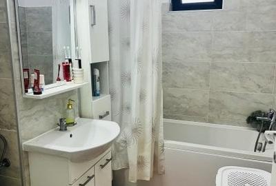 Apartament 2 camere Berceni Metalurgiei - 8
