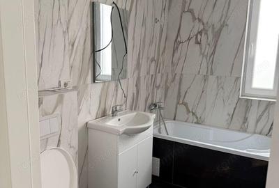 1 camera ideal pentru investitie balcon generos Giroc 1 camera ideal pentru investitie balcon generos Giroc - 1