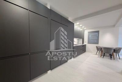 Apartament 3 camere, parter,2 locuri de parcare, balcon,D... - 8