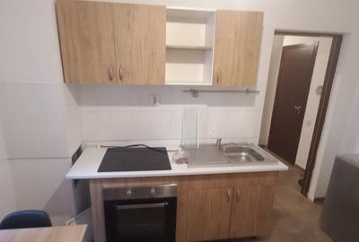 Apartament cu 4 camere Carol I, Universitate - 26