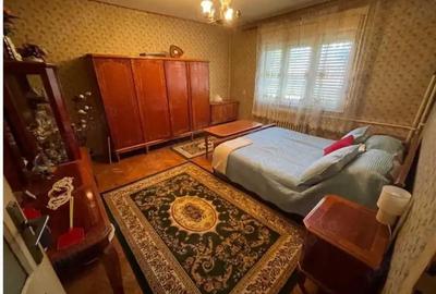 BRASADAS vinde casa 3 cam zona 14 Mai. BRASADAS vinde casa 3 cam zona 14 Mai. - 8