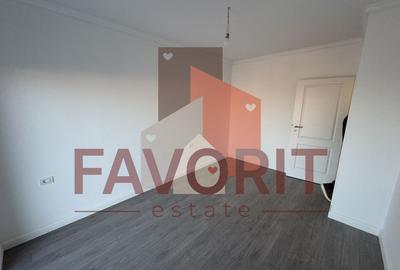 Comision 0%. Panouri si pompa de caldura. Despartit prin camera tehnica Comision 0%. Panouri si pompa de caldura. Despartit prin camera tehnica - 24