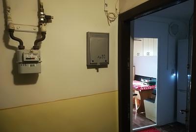 Proprietar apartament 2 camere Decomandat et.3 _Gura Leului-Fabrica - 16