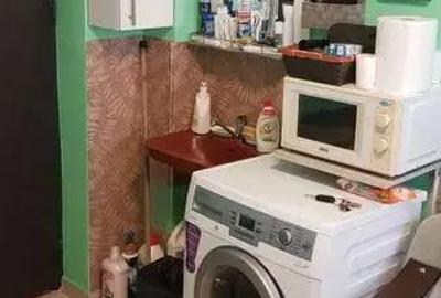 Garsonieră în Take Ionescu - 4