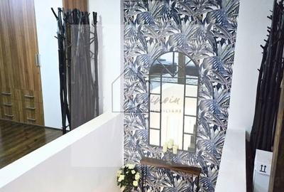 COMISION 0% I Vila 7 camere Aviatiei Baneasa PIpera I Henri Coanda - 33