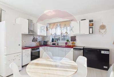 Casa superba cu 4 camere de vanzare in Buftea - 5