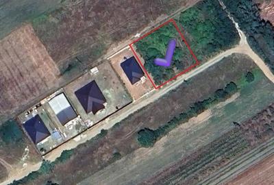 Spațiu comercial, în Lazuri