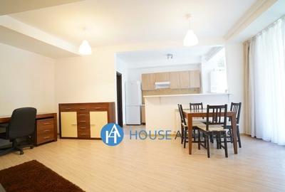 Inchiriere apartament 3 camere Cismigiu - 3