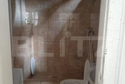 Apartament cu 2 camere decomandat în Iosefin - 7