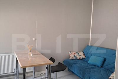 Casa cu curte comuna 2 ap. separate, zona Pia?a Abato Casa cu curte comuna 2 ap. separate, zona Pia?a Abato - 7