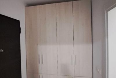 Timpuri Noi, studio de  inchiriat, an 2024, prima inchiriere, 1/4, centrala - 8