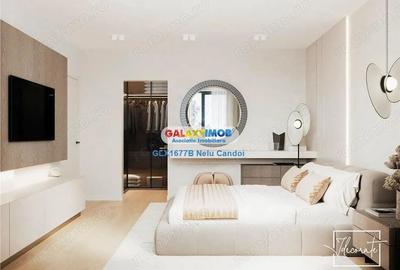 VANZARE CASE VILE BRAGADIRU PRELUNGIREA GHENCEA - 14