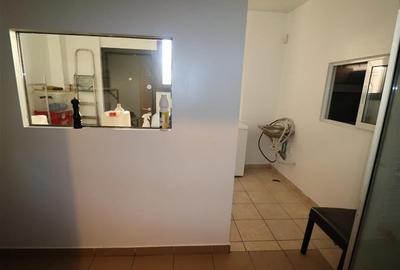 OPORTUNITATE DE NEUITAT*****RESTAURANT CU TEREN DE DEZVOLTARE IN BUNA ZIUA - 33