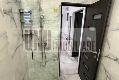 Doua camere,Podu de Fier-Tg. Cucu,etaj 1 Doua camere,Podu de Fier-Tg. Cucu,etaj 1 - 1