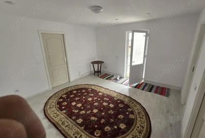 Vand casa in Reghin, intr-o zona lini?tita, cu o priveli?te superba, aproape de centru - 4