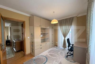 Apartament 3 camere, 60 mp, garaj, zona strazii Buna Ziua - 1