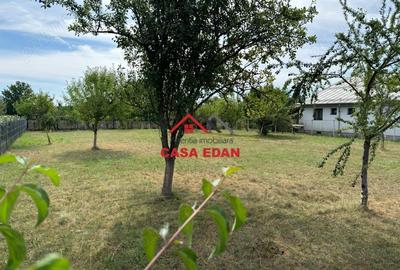 Casă cu Teren 920 Mp în Câmpina - 10