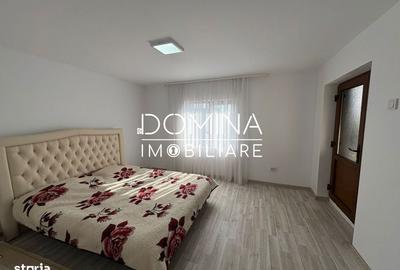Casă cu 4 camere în Alexeni - 2