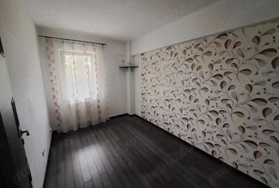 Inchiriez apartament in Baneasa, Jandarmeriei - 3