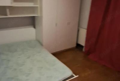 Apartament cu 2 camere decomandat în Obcini - 3