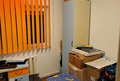 Apartament cu 3 camere decomandat în Faleza Nord - 6