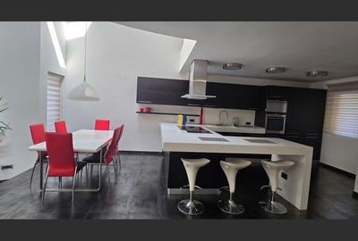 Casa Moderna in zona Aradului| Comision 0% - 6